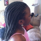 Headmasters: Authentic African Hair Braiding & Barber Shop