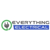 Everything Electrical gallery