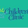 The Children's Clinic