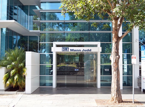 HLB Mann Judd Wealth Management (SA) Pty Ltd - Dulwich, SA