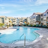 Alta Legacy Oaks Apartments gallery