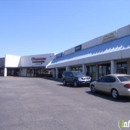 A Second Look Consignment - Second Hand Dealers