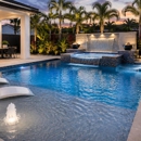 Sun Splash Pools - Swimming Pool Repair & Service