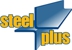 Steel Plus North - Welding