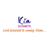 Kim Elizabeth - Epique Realty gallery