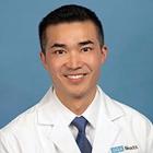 Benedict Tiong, MD