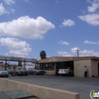 Escondido Valley Car Wash