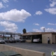 Escondido Valley Car Wash