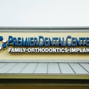 Premier Dental Center - Dentists