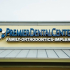 Premier Dental Center