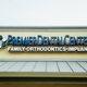 Premier Dental Center