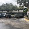 Central State Junk Removal gallery