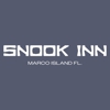 Snook Inn gallery