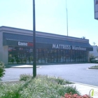 Mattress Warehouse of Perry Hall - Outlet