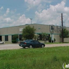 HDT Vehicle Component Sales, Inc.