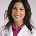 Kathryn H Owens, MD