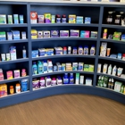 Medicine Mart Pharmacy