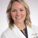 Melissa B Davidson, APRN, FNP-BC - Physicians & Surgeons, Pediatrics