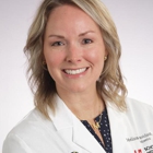 Melissa B Davidson, APRN, FNP-BC