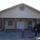 Pine Castle Lodge - Fraternal Organizations