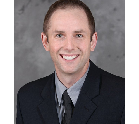 Shane Ennis - State Farm Insurance Agent - Puyallup, WA