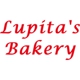 Lupita's Bakery