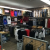 Hibbett Sports gallery