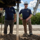 Pole Installers - Utility Contractors