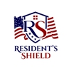 Resident's Shield gallery