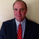 Dr. Phillip Owen Wood, MA, LPC - Counselors-Licensed Professional