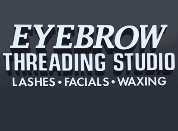 Eyebrow Threading Studio - Orland Park, IL