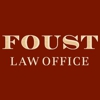 Foust Law Office P gallery