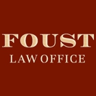 Foust Law Office P