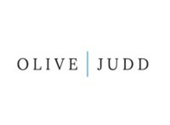 Olive Judd, P.A. - Fort Lauderdale, FL