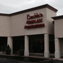 Bachles Fireplace Furnishings - Fireplaces