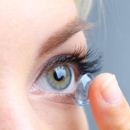 Mallard Eye Care- Columbia - Contact Lenses