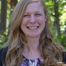 Sara Hieter, PT, DPT - Physical Therapy Clinics