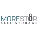 MoreStor Self Storage - Self Storage