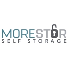 Morestor Self Storage