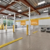 Manhattan Mini Storage gallery