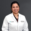 Manreet K Kanwar, MD - Physicians & Surgeons, Cardiology