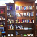 Mystical Rose Catholic Bookstore - Religious Goods