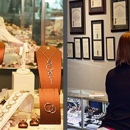 Beeghly And Company Jewelers - Jewelry Repairing