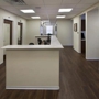 Warren Oral Surgery and Dental Implant Center