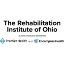 The Rehabilitation Institute of Ohio - Occupational Therapists