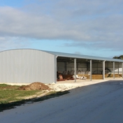 Gallery Image Number 7