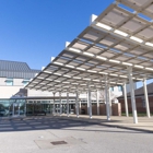 HealthNet Barrington Health & Dental Center