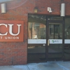 SCU Credit Union gallery