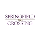 Springfield Crossing - Apartment Finder & Rental Service