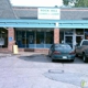 Rock Hill Cleaners and Laundry